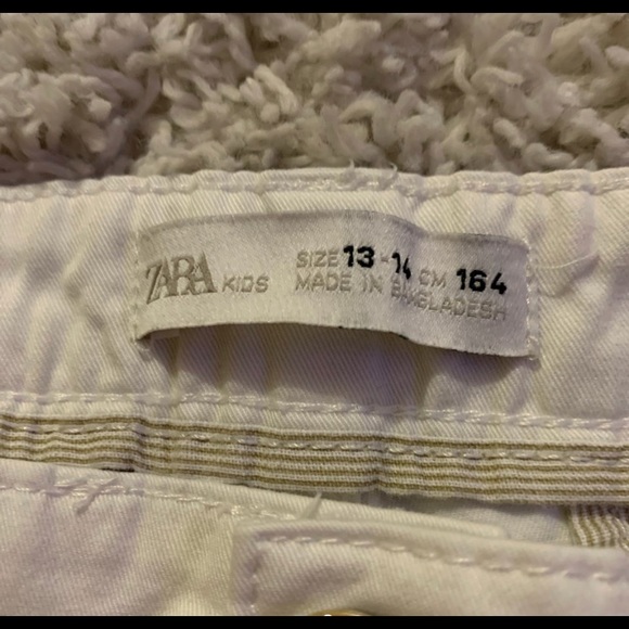 Kids Jeans.. 13-14 - Picture 2 of 2